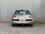 Renault Megane 1.4-16V 5Drs | Airco | Bluetooth | Trekhaak