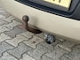 Renault Megane 1.4-16V 5Drs | Airco | Bluetooth | Trekhaak