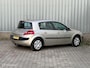Renault Megane 1.4-16V 5Drs | Airco | Bluetooth | Trekhaak