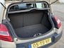 Renault Megane 1.4-16V 5Drs | Airco | Bluetooth | Trekhaak