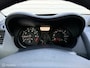 Renault Megane 1.4-16V 5Drs | Airco | Bluetooth | Trekhaak