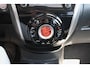 Nissan Note 1.2 Connect Edition 1 EIGENAAR/ CRUISE CONTROL