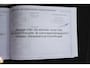 Nissan Note 1.2 Connect Edition 1 EIGENAAR/ CRUISE CONTROL