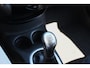 Nissan Note 1.2 Connect Edition 1 EIGENAAR/ CRUISE CONTROL