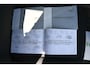 Nissan Note 1.2 Connect Edition 1 EIGENAAR/ CRUISE CONTROL