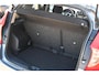 Nissan Note 1.2 Connect Edition 1 EIGENAAR/ CRUISE CONTROL