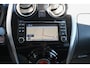 Nissan Note 1.2 Connect Edition 1 EIGENAAR/ CRUISE CONTROL
