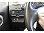Nissan Note 1.2 Connect Edition 1 EIGENAAR/ CRUISE CONTROL