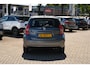 Nissan Note 1.2 Connect Edition 1 EIGENAAR/ CRUISE CONTROL
