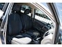 Nissan Note 1.2 Connect Edition 1 EIGENAAR/ CRUISE CONTROL