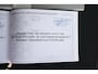 Nissan Note 1.2 Connect Edition 1 EIGENAAR/ CRUISE CONTROL
