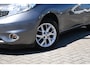 Nissan Note 1.2 Connect Edition 1 EIGENAAR/ CRUISE CONTROL