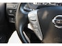 Nissan Note 1.2 Connect Edition 1 EIGENAAR/ CRUISE CONTROL
