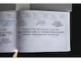 Nissan Note 1.2 Connect Edition 1 EIGENAAR/ CRUISE CONTROL