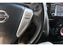 Nissan Note 1.2 Connect Edition 1 EIGENAAR/ CRUISE CONTROL