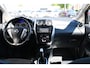 Nissan Note 1.2 Connect Edition 1 EIGENAAR/ CRUISE CONTROL
