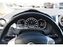 Nissan Note 1.2 Connect Edition 1 EIGENAAR/ CRUISE CONTROL