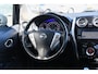 Nissan Note 1.2 Connect Edition 1 EIGENAAR/ CRUISE CONTROL