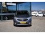 Nissan Note 1.2 Connect Edition 1 EIGENAAR/ CRUISE CONTROL