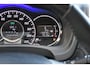 Nissan Note 1.2 Connect Edition 1 EIGENAAR/ CRUISE CONTROL