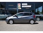 Nissan Note 1.2 Connect Edition 1 EIGENAAR/ CRUISE CONTROL