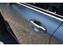 Nissan Note 1.2 Connect Edition 1 EIGENAAR/ CRUISE CONTROL