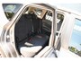 Nissan Note 1.2 Connect Edition 1 EIGENAAR/ CRUISE CONTROL
