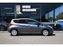 Nissan Note 1.2 Connect Edition 1 EIGENAAR/ CRUISE CONTROL