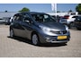 Nissan Note 1.2 Connect Edition 1 EIGENAAR/ CRUISE CONTROL