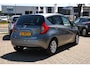 Nissan Note 1.2 Connect Edition 1 EIGENAAR/ CRUISE CONTROL