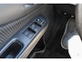 Nissan Note 1.2 Connect Edition 1 EIGENAAR/ CRUISE CONTROL