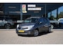 Nissan Note 1.2 Connect Edition 1 EIGENAAR/ CRUISE CONTROL