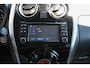 Nissan Note 1.2 Connect Edition 1 EIGENAAR/ CRUISE CONTROL
