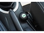Nissan Note 1.2 Connect Edition 1 EIGENAAR/ CRUISE CONTROL
