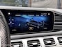 Mercedes-Benz GLE 350 de 4MATIC AMG Line |Pano|Memory| VOL
