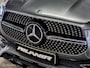 Mercedes-Benz GLE 350 de 4MATIC AMG Line |Pano|Memory| VOL