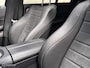 Mercedes-Benz GLE 350 de 4MATIC AMG Line |Pano|Memory| VOL