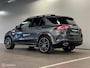 Mercedes-Benz GLE 350 de 4MATIC AMG Line |Pano|Memory| VOL