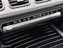 Mercedes-Benz GLE 350 de 4MATIC AMG Line |Pano|Memory| VOL