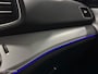 Mercedes-Benz GLE 350 de 4MATIC AMG Line |Pano|Memory| VOL