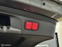 Mercedes-Benz GLE 350 de 4MATIC AMG Line |Pano|Memory| VOL