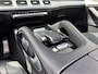 Mercedes-Benz GLE 350 de 4MATIC AMG Line |Pano|Memory| VOL