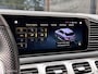 Mercedes-Benz GLE 350 de 4MATIC AMG Line |Pano|Memory| VOL