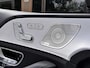 Mercedes-Benz GLE 350 de 4MATIC AMG Line |Pano|Memory| VOL