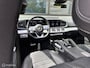 Mercedes-Benz GLE 350 de 4MATIC AMG Line |Pano|Memory| VOL