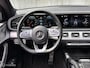 Mercedes-Benz GLE 350 de 4MATIC AMG Line |Pano|Memory| VOL