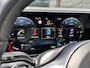 Mercedes-Benz GLE 350 de 4MATIC AMG Line |Pano|Memory| VOL