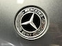 Mercedes-Benz GLE 350 de 4MATIC AMG Line |Pano|Memory| VOL