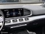 Mercedes-Benz GLE 350 de 4MATIC AMG Line |Pano|Memory| VOL