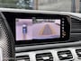 Mercedes-Benz GLE 350 de 4MATIC AMG Line |Pano|Memory| VOL